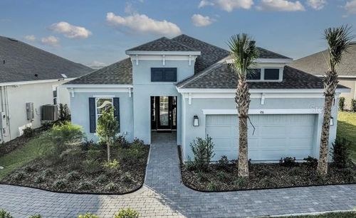 936 Arbor Green Trl, SAINT CLOUD, FL, 34771-6902 | Card Image