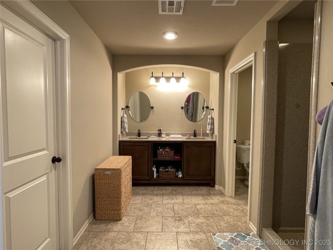 2613 W Van Buren Ct, House other with 4 bedrooms, 2 bathrooms and null parking in Broken Arrow OK | Image 32