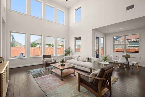 728 Pioneer Grv, Round Rock, TX, 78665-2181 | Card Image