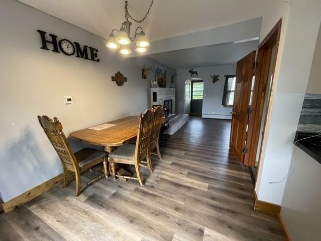 427 N 5 Th St, House other with 5 bedrooms, 3 bathrooms and null parking in Tomahawk WI | Image 11