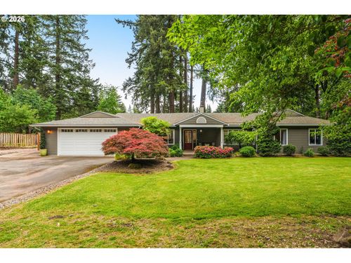 5156 Sw Dawn St, LakeOswego, OR, 97035 | Card Image
