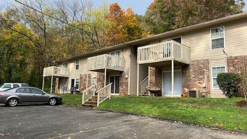 28-120 Wolfe St, Chattanooga, TN, 37415 | Card Image
