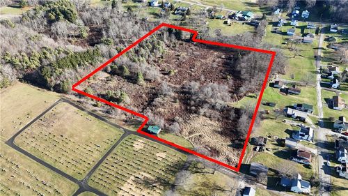 220 Evergreen St, Rural Valley, PA, 16249 | Card Image