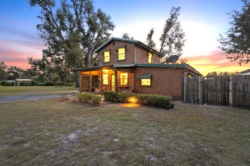 2072 Hugh Lilliott Rd, Perry, FL, 32347-1044 | Card Image