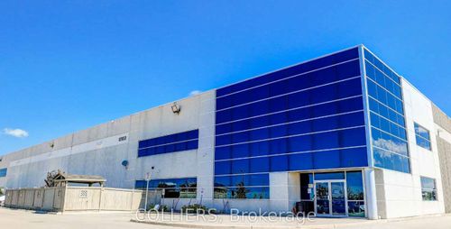 13153 Coleraine Drive, Caledon, ON, L7E3B2 | Card Image