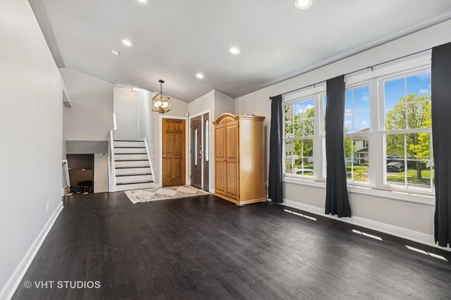 1281 Westport Rdg, House other with 5 bedrooms, 5 bathrooms and 2 parking in Crystal Lake IL | Image 10