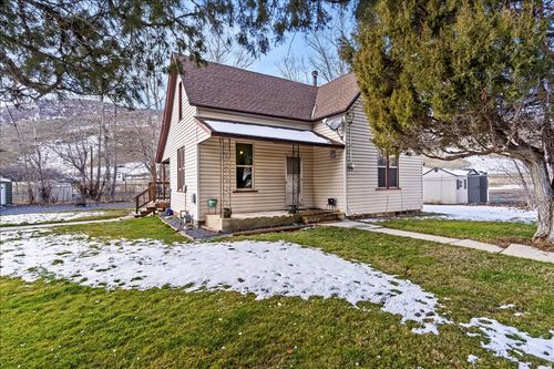 951 N Main St, Mantua, UT, 84324-4324 | Card Image