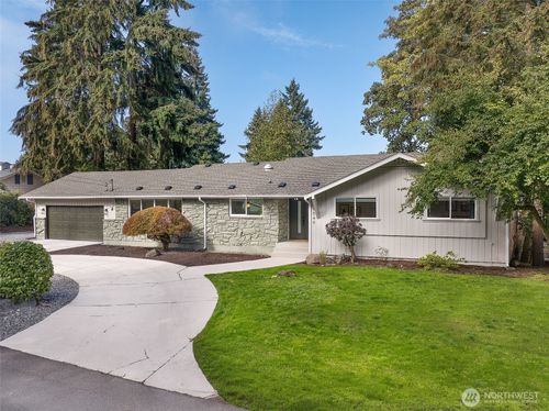 1040 S 295th Pl, Federal Way, WA, 98003-3716 | Card Image