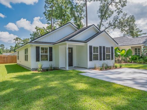 79 Mohave Road, CRAWFORDVILLE, FL, 32327 | Card Image