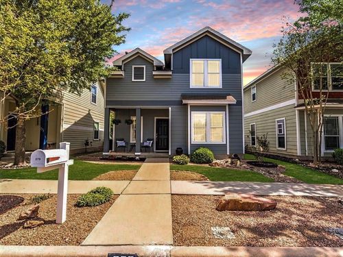 279 Cleveland, Kyle, TX, 78640-5897 | Card Image