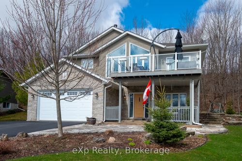 154 Macintosh Dr, Kemble, ON, N0H1S0 | Card Image