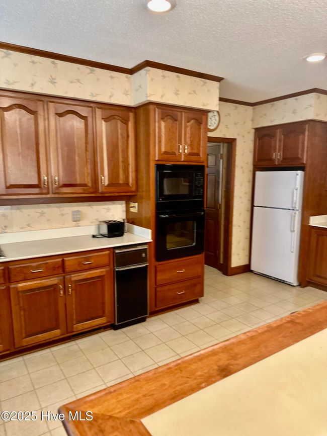 109 Conway Rd, House other with 3 bedrooms, 2 bathrooms and null parking in Fair Bluff NC | Image 31