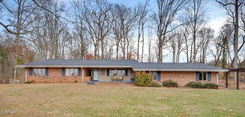 4515 Preston Pl, Kingsport, TN, 37664-2168 | Card Image