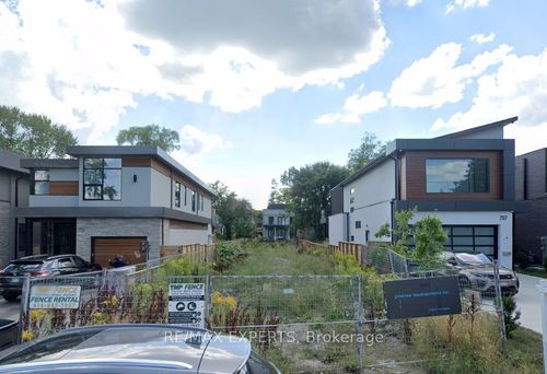 755 Montbeck Cres, Mississauga, ON, L5G1P4 | Card Image