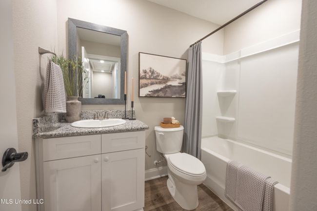 River Estates Model13 | Image 11