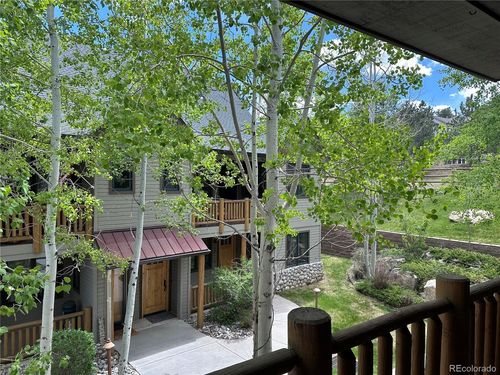 76-206-31276 Stone Canyon Rd, Evergreen, CO, 80439-9696 | Card Image