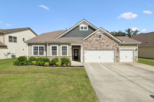 6707 Tulip Tree Dr, Murfreesboro, TN, 37128-3064 | Card Image