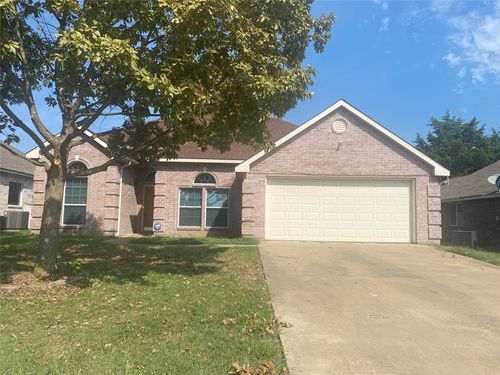 739 Fairview Ave, Seagoville, TX, 75159-1787 | Card Image