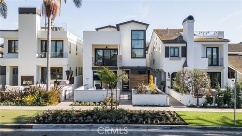 b-512 Marguerite Ave, Corona del Mar, CA, 92625-2335 | Card Image