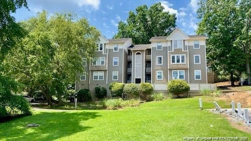 apt-2-6771 Willowbrook Dr, Fayetteville, NC, 28314-1197 | Card Image