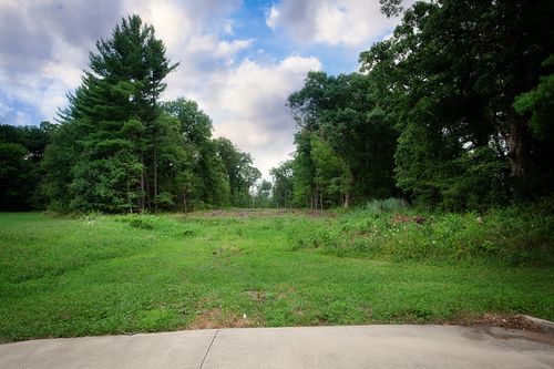 16611 Noble St, Lowell, IN, 46356-2030 | Card Image