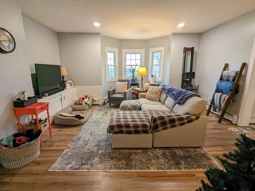 apt-2-76 Milk St, Westborough, MA, 01581-1237 | Card Image