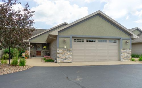 2217 Bryce Lane, Kronenwetter, WI, 54455 | Card Image