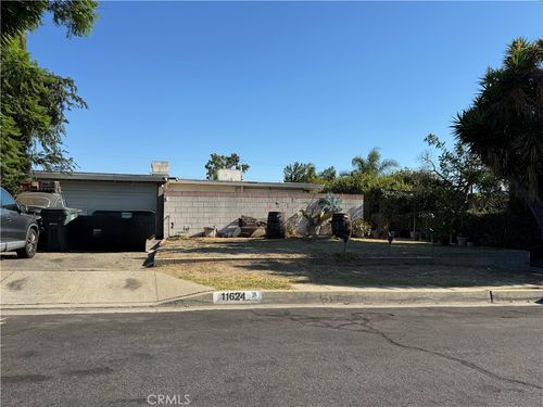 11624 Starlight Ave, Whittier, CA, 90604-2526 | Card Image