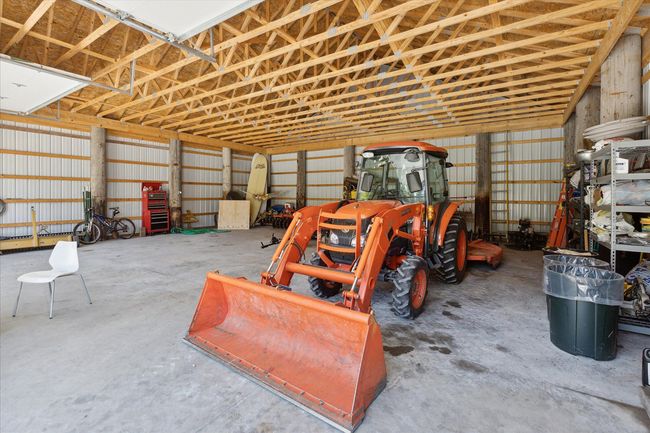 Pole Barn | Image 52