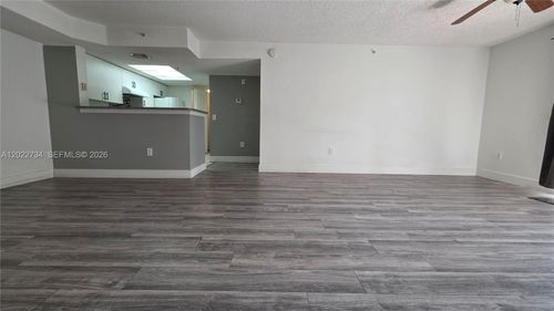 203-5011 Wiles Rd, Coconut Creek, FL, 33073-4203 | Card Image
