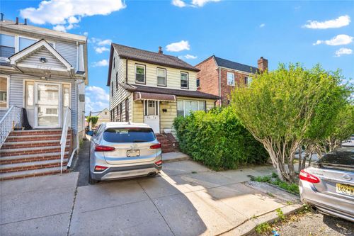 61-20 156th Street, New York, NY, 11367 | Card Image