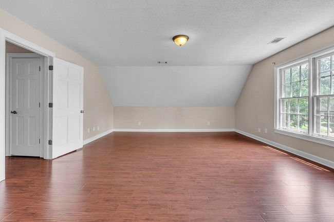 345 Locust Grove Dr, House other with 4 bedrooms, 3 bathrooms and null parking in Cordova TN | Image 29