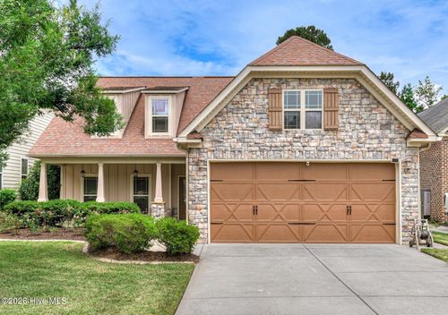 2020 Highgrass Ct, Evans, GA, 30809-7085 | Card Image