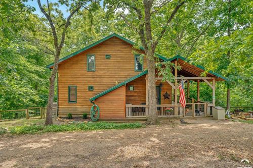 5279 Saratoga Dr, Mc Louth, KS, 66054-4171 | Card Image
