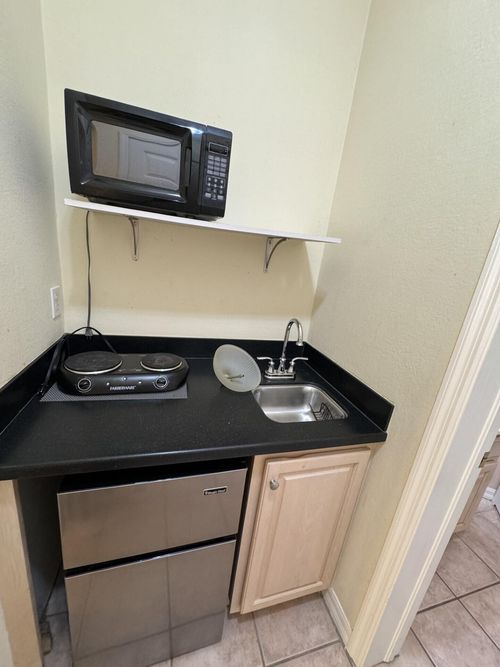 158-9963 Perfect Drive, Port St Lucie, FL, 34986 | Card Image