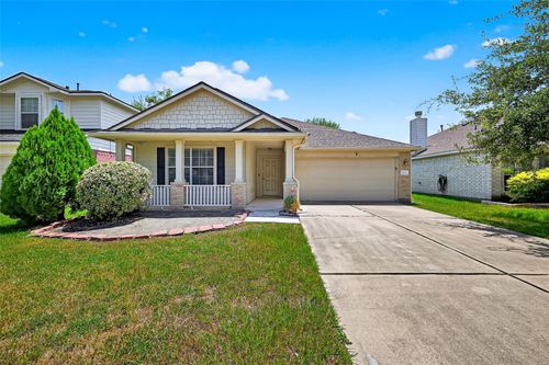 2611 Floral Bloom Way, Fresno, TX, 77545-7185 | Card Image