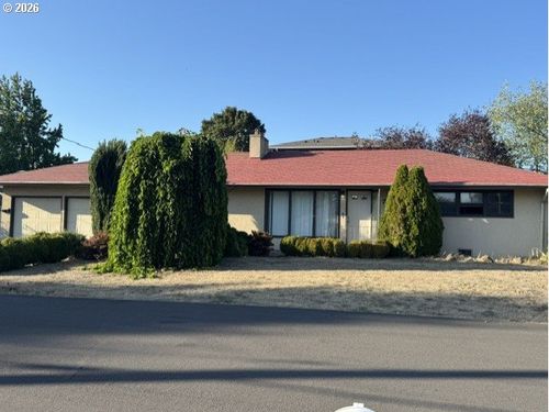 3410 Clark Ave, Vancouver, WA, 98661 | Card Image