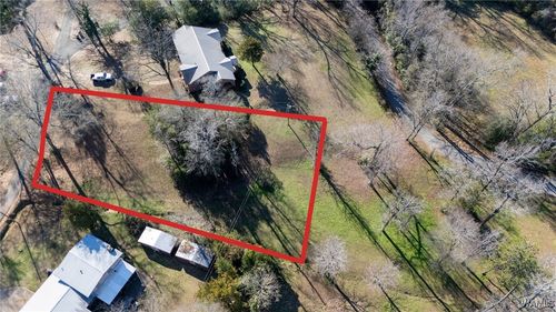0 Lavera Dr, Tuscaloosa, AL, 35404 | Card Image