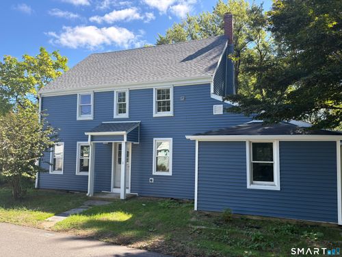 6 Lee Ave, Norwich, CT, 06360-2102 | Card Image