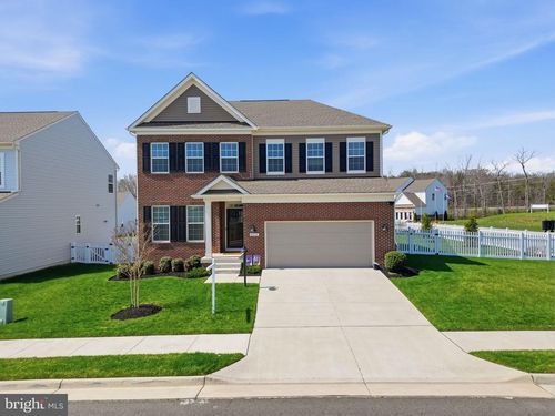 2012 Armstrong Ter, JEFFERSONTON, VA, 22724-1876 | Card Image