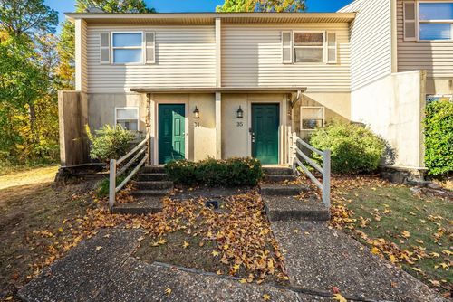 34 Edgehill Cv, Maumelle, AR, 72113-6226 | Card Image