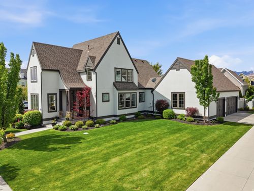 10332 S Salmon Dr, South Jordan, UT, 84009-6114 | Card Image