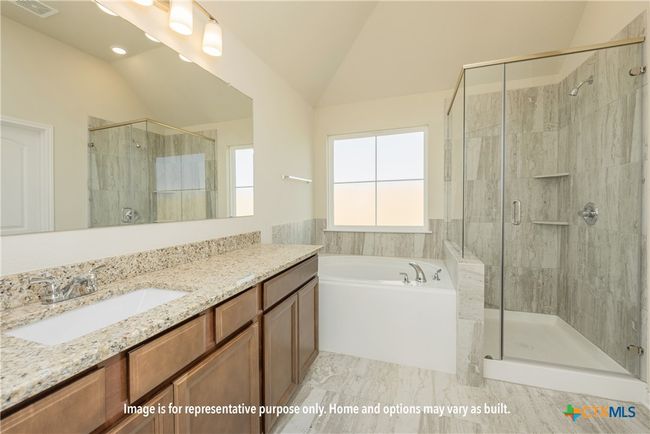 907 James Parker Cir, House other with 3 bedrooms, 2 bathrooms and null parking in Killeen TX | Image 7