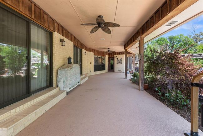 1309 Rock Dam Rd, House other with 4 bedrooms, 5 bathrooms and 2 parking in Marlin TX | Image 31