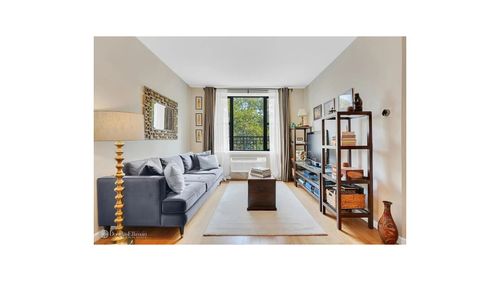 3e-504 W 136th St, New York, NY, 10031-7975 | Card Image