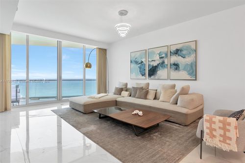 apt-3203-16901 Collins Ave, Sunny Isles Beach, FL, 33160-5352 | Card Image