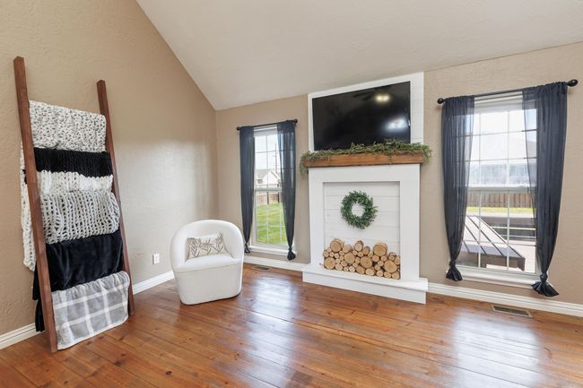 1415Woodland09 | Image 11