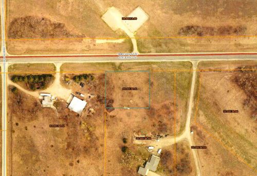 39135 State Highway 92 Se, Trail, MN, 56684-4065 | Card Image