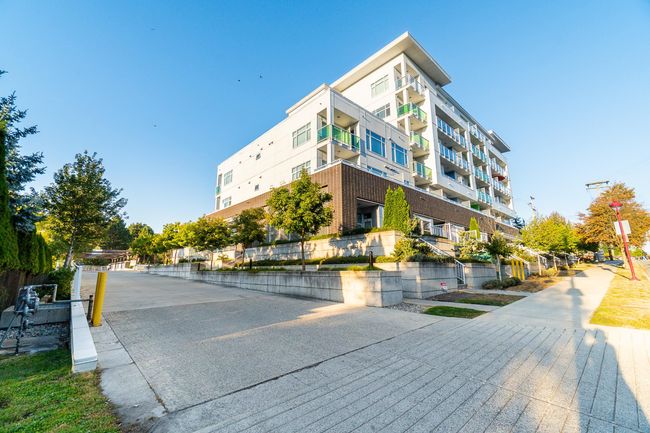 304 - 9015 120 Street, Condo with 2 bedrooms, 2 bathrooms and 1 parking in Delta BC | Image 2