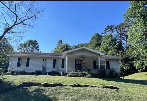 12914 Highway 190, Pineville, KY, 40977-8451 | Card Image